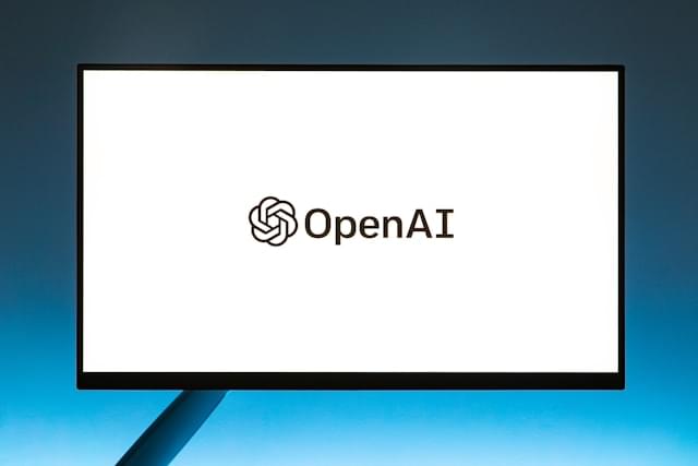 Общение о разработке AI