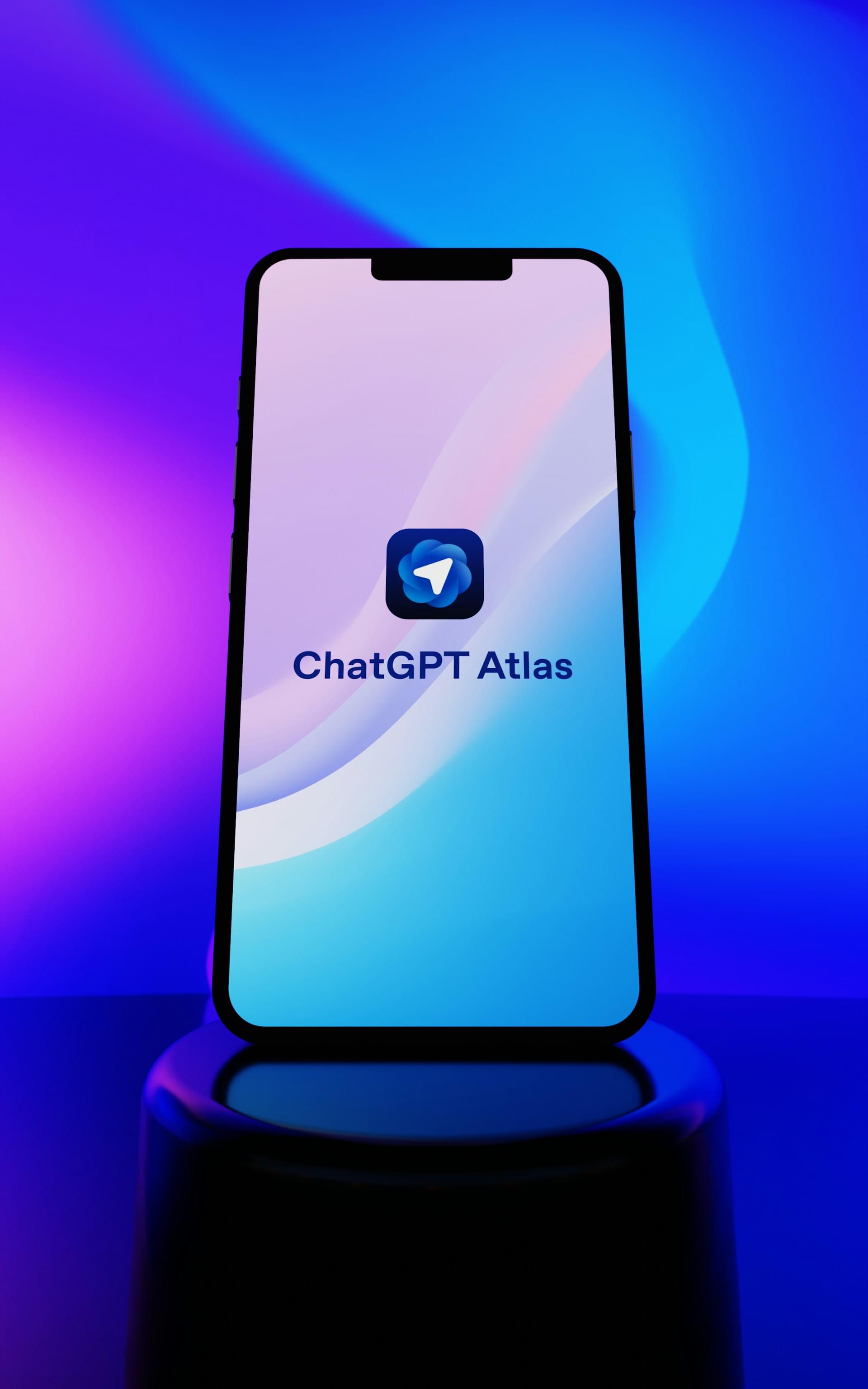 Схема разработки ботов