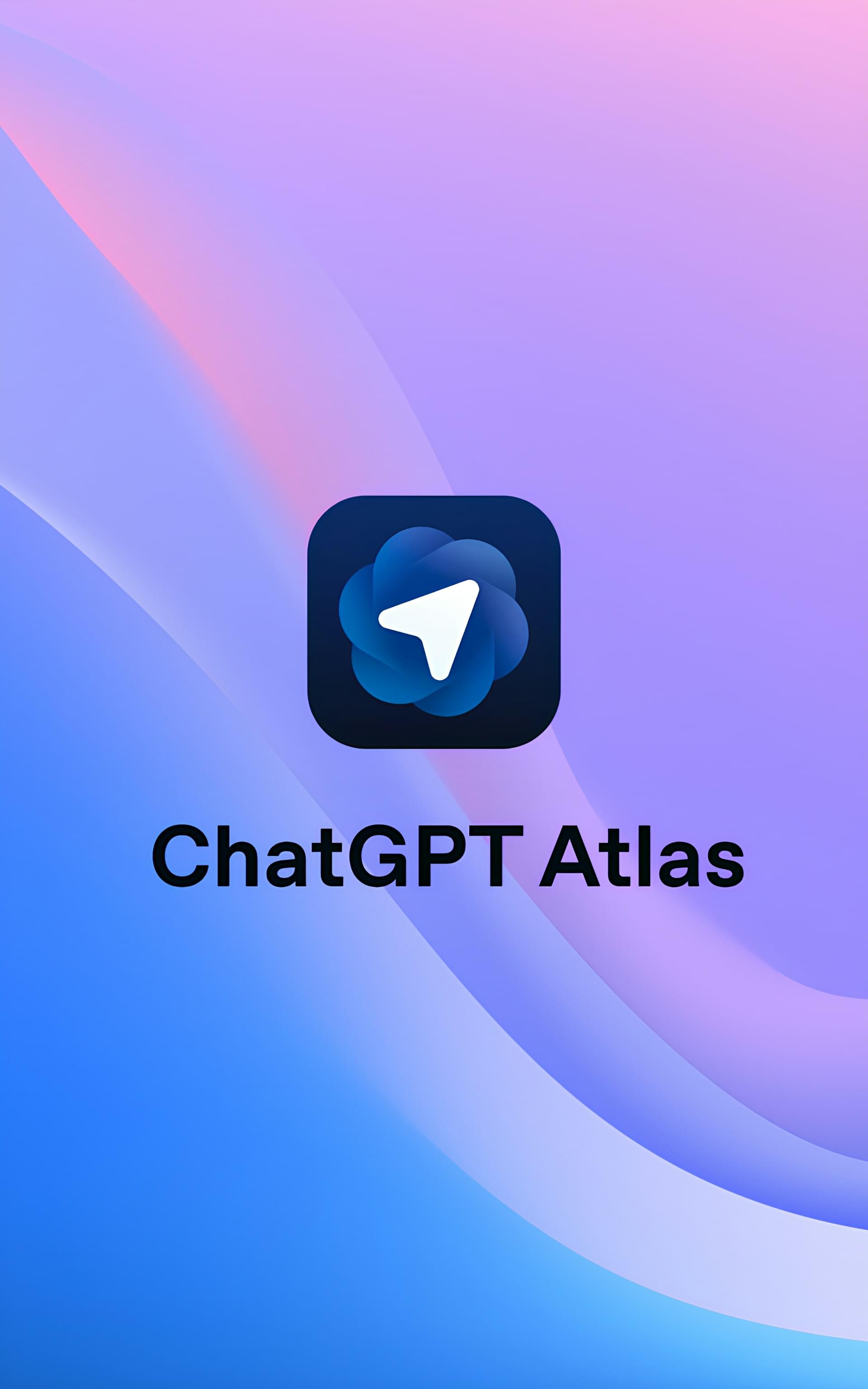 Принципы AI-разработки